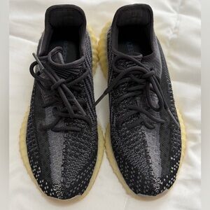 Yeezy Limited Edition Sneakers